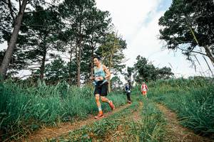 BIB: 
                            <button type="button" onclick="openModal(26033966)" class="btn btn-primary btn-sm float-right btn-popup" data-toggle="modal" data-target=".modal-high-quality">
                        <i class="fas fa-shopping-cart"></i> Add to Cart
                    </button>
                                            <button type="button" onclick="isThisMe(26033966, true)" class="btn btn-success btn-sm float-right btn-popup btn-isme hidden" data-toggle="tooltip" data-placement="bottom" title="นี่คือรูปของคุณใช่ไหม คลิกที่นี่เพื่อเอาเข้าอัลบั้ม">
                        <i class="fas fa-plus"></i> Add to album
                    </button>
                    <button type="button" onclick="isThisMe(26033966, false)" class="btn btn-warning btn-sm float-right btn-popup btn-isnotme hidden">
                        <i class="fas fa-ban"></i> Remove from album
                    </button>